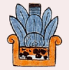 Caña