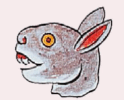 Conejo