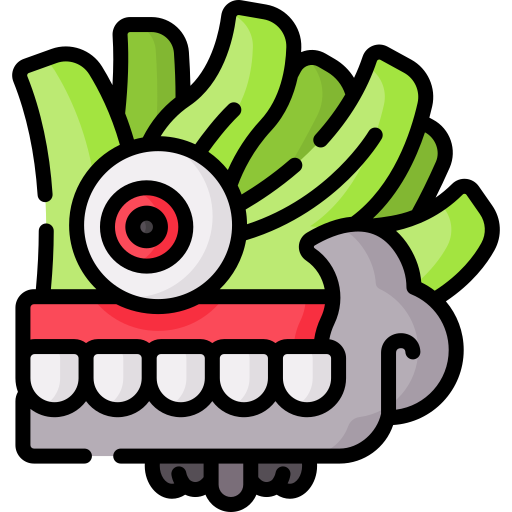 hierba