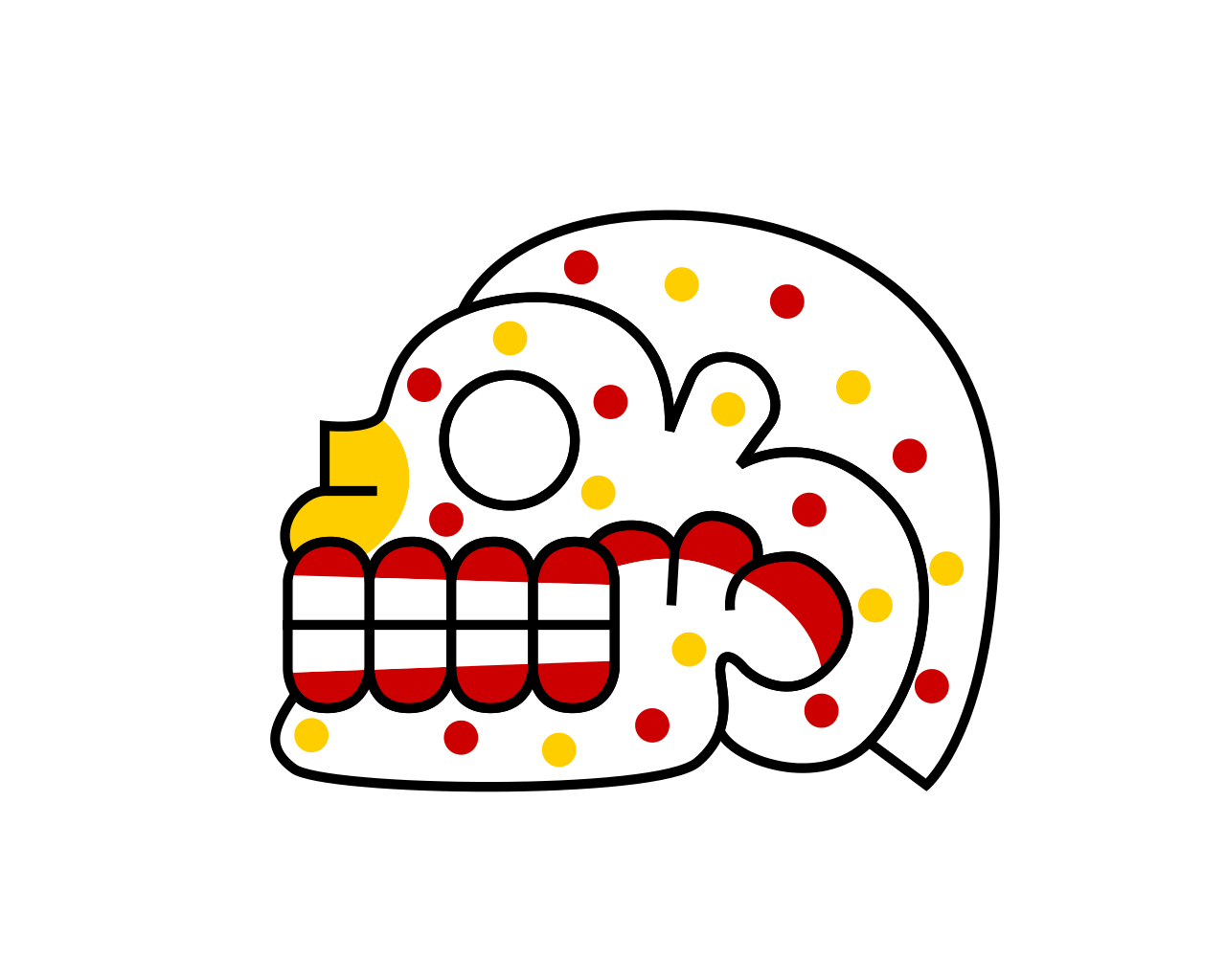 muerte