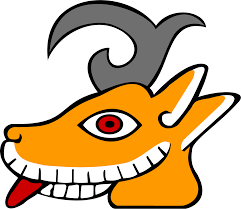 venado